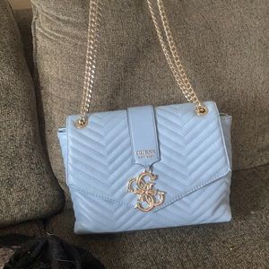 GUESS Handbag